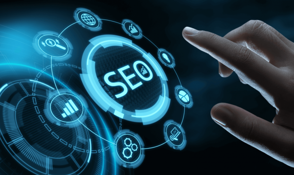 SEO , SEO agency, SEO images