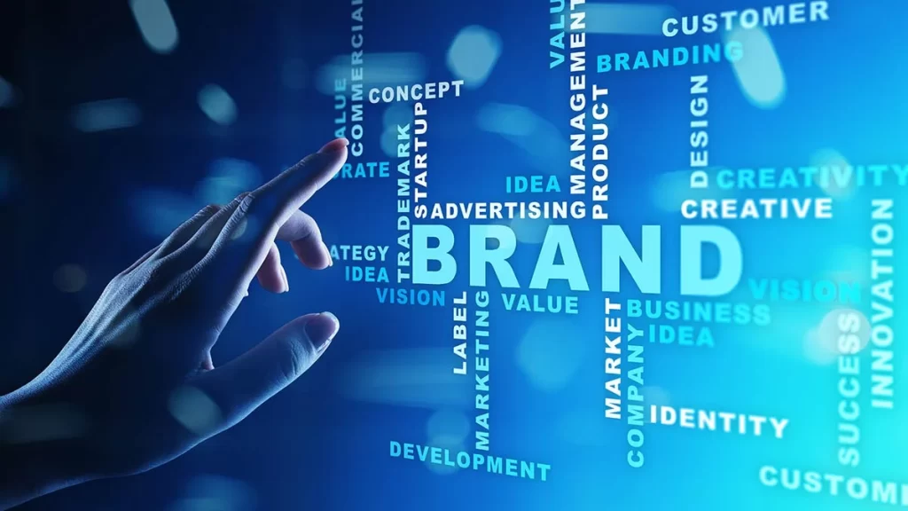 Brand Marketing , Brand Marketing strategy, Brand Marketing agency